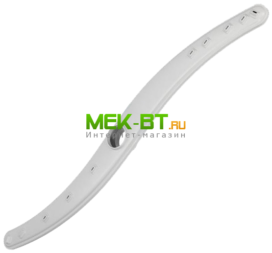 ��������������� ���� ��� ������������� ������ Ariston, Indesit 297945 (C00297945)